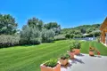 6 bedroom villa 260 m² Biot, France