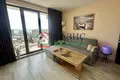 2 bedroom apartment 91 m² Ravda, Bulgaria