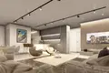 Apartamento 2 habitaciones 107 m² Demos Agiou Athanasiou, Chipre