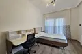 6-Zimmer-Villa 280 m² Kargıcak, Türkei