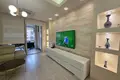 Appartement 2 chambres 80 m² Budva, Monténégro