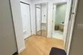 1 bedroom apartment 54 m² Becici, Montenegro