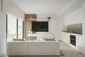 Pavillon 2 chambres 70 m² San Pedro del Pinatar, Espagne