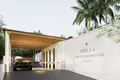 Willa Stella Estate