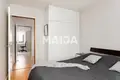 Appartement 3 chambres 79 m² Tikkakoski, Finlande