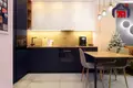 Apartamento 2 habitaciones 40 m² Minsk, Belarús
