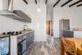 Stadthaus 3 zimmer 94 m² Torrevieja, Spanien