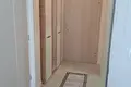1 room apartment 46 m², Montenegro
