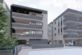 Квартира 2 спальни 89 м² Лация, Кипр
