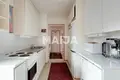 1 bedroom apartment 62 m² Helsinki sub-region, Finland