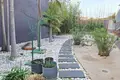 villa de 5 chambres 742 m² Estepona, Espagne