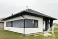 Maison 79 m² Rakitnica, Bélarus