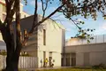 Mieszkanie 1 pokój 46 m² Moskwa, Rosja
