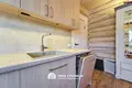 6 room house 248 m² Piatryskauski sielski Saviet, Belarus