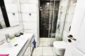 Квартира 4 комнаты 120 м² Средиземноморский регион, Турция