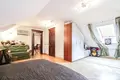 Maison 6 chambres 530 m² Jurmala, Lettonie