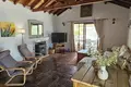 3 bedroom house 152 m² Benalmadena, Spain