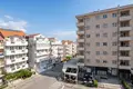 3 bedroom apartment 131 m² Budva, Montenegro