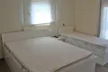 Maison de ville 3 chambres 130 m² Korinos, Grèce