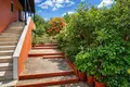 Villa de 6 pièces 315 m² Megali Panagia, Grèce