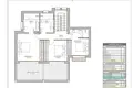 3 bedroom villa 235 m² Altea, Spain