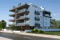Квартира 1 комната 62 м² Арадиппу, Кипр