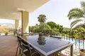 Дом 5 спален 417 м² Casares, Испания