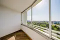 Wohnung 6 zimmer 188 m² Warschau, Polen