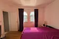 Villa de 6 chambres 380 m² Grad Rijeka, Croatie