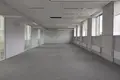Büro 799 m² Moskau, Russland