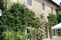 Investment 500 m² in Sferracavallo, Italy