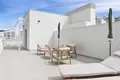 3 bedroom apartment 100 m² Bel Air, Spain
