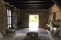 Villa 410 m² Umag, Croatie