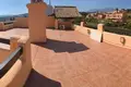 Mieszkanie 2 pokoi 107 m² Casares, Hiszpania