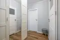 Коммерческое помещение 2 комнаты 42 м² в Познани, Польша