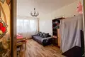 2 room apartment 52 m² Kekavas pagasts, Latvia