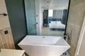Casa 1 habitación 220 m² Kemer, Turquía