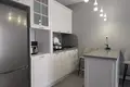 Appartement 52 m² Batoumi, Géorgie