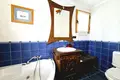 Haus 3 Schlafzimmer 166 m² Marbella, Spanien