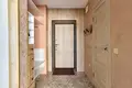 1 room apartment 40 m² Minsk, Belarus