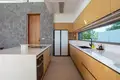 Willa 3 pokoi 334 m² Thalang, Tajlandia