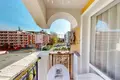 Apartamento 2 habitaciones 64 m² Nesebar, Bulgaria