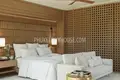 Willa 3 pokoi 444 m² Thalang, Tajlandia