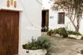 House 31 bedroom 1 618 m² Spain, Spain