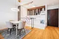 1 room apartment 57 m², Montenegro