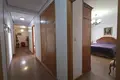 Appartement 3 chambres 129 m² Torrevieja, Espagne