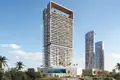 Apartamento 2 habitaciones 79 m² Dubái, Emiratos Árabes Unidos