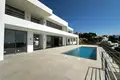 Haus 5 Schlafzimmer 475 m² Benahavis, Spanien