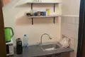 Bureau  à Minsk, Bélarus