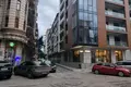 Wohnung 38 m² Batumi, Georgien